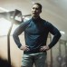 Купить Термореглан 5.11 Tactical® "PT-R® Catalyst Pro" Volcanic от производителя 5.11 Tactical® в интернет-магазине alfa-market.com.ua  