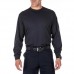 Купить Реглан 5.11 Tactical "Professional Long Sleeve" Fire Navy от производителя 5.11 Tactical® в интернет-магазине alfa-market.com.ua  