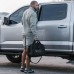 Купить Термореглан 5.11 Tactical® "PT-R® Arrive 1/4 Zip Fleece" Volcanic от производителя 5.11 Tactical® в интернет-магазине alfa-market.com.ua  
