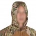Купить Реглан летний "SERPENS" MTP/MCU camo от производителя P1G® в интернет-магазине alfa-market.com.ua  
