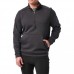 Купить Термореглан 5.11 Tactical® "PT-R® Arrive 1/4 Zip Fleece" Volcanic от производителя 5.11 Tactical® в интернет-магазине alfa-market.com.ua  