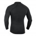 Купить Футболка-реглан "HSJ" (Huntman Service Jersey) Graphite от производителя P1G® в интернет-магазине alfa-market.com.ua  