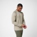 Купить Реглан с капюшоном 5.11 Tactical® "Sulli UV Hooded Long Sleeve" Covert Green Heather от производителя 5.11 Tactical® в интернет-магазине alfa-market.com.ua  
