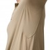 Купить Поло с длинным рукавом "5.11 Tactical® Helios Long Sleeve Polo" Silver Tan от производителя 5.11 Tactical® в интернет-магазине alfa-market.com.ua  