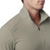 Купить Термореглан 5.11 Tactical® "PT-R® Catalyst Pro" Sage Green от производителя 5.11 Tactical® в интернет-магазине alfa-market.com.ua  