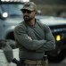 Купить Термореглан 5.11 Tactical® "V.XI™ Sigurd MultiCam® L/S Shirt" Multicam от производителя 5.11 Tactical® в интернет-магазине alfa-market.com.ua  