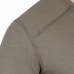Купить Футболка-реглан "BASIC L/S" Olive Drab от производителя P1G® в интернет-магазине alfa-market.com.ua  