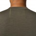 Купить Термореглан 5.11 Tactical® "Sulli UV Merino Crew Long Sleeve" RANGER GREEN от производителя 5.11 Tactical® в интернет-магазине alfa-market.com.ua  