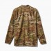Купить Термореглан 5.11 Tactical® "V.XI™ Sigurd MultiCam® L/S Shirt" Multicam от производителя 5.11 Tactical® в интернет-магазине alfa-market.com.ua  