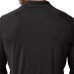 Купить Поло с длинным рукавом "5.11 Tactical® Helios Long Sleeve Polo" Black от производителя 5.11 Tactical® в интернет-магазине alfa-market.com.ua  