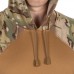 Купить Реглан летний "SERPENS" MTP/MCU camo от производителя P1G® в интернет-магазине alfa-market.com.ua  
