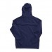 Купить Реглан с капюшоном Mechanix "Racing Division Hoodie" Navy Heather от производителя Mechanix Wear® в интернет-магазине alfa-market.com.ua  