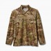Купить Термореглан 5.11 Tactical® "V.XI™ Sigurd MultiCam® L/S Shirt" Multicam от производителя 5.11 Tactical® в интернет-магазине alfa-market.com.ua  
