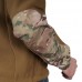 Купить Куртка полевая "LEGATUS" MTP/MCU camo от производителя P1G® в интернет-магазине alfa-market.com.ua  