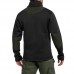 Купить Термореглан Sturm Mil-Tec® "Thermo-fleece Zip Pullover" Black от производителя Sturm Mil-Tec® в интернет-магазине alfa-market.com.ua  