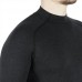 Купить Футболка-реглан "HSJ" (Huntman Service Jersey) Graphite от производителя P1G® в интернет-магазине alfa-market.com.ua  