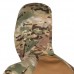 Купить Реглан летний "SERPENS" MTP/MCU camo от производителя P1G® в интернет-магазине alfa-market.com.ua  