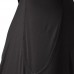 Купить Поло с длинным рукавом "5.11 Tactical® Helios Long Sleeve Polo" Black от производителя 5.11 Tactical® в интернет-магазине alfa-market.com.ua  