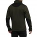 Купить Термореглан Sturm Mil-Tec® "Thermo-fleece Zip Pullover" Olive от производителя Sturm Mil-Tec® в интернет-магазине alfa-market.com.ua  