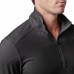 Купить Термореглан 5.11 Tactical® "PT-R® Catalyst Pro" Volcanic от производителя 5.11 Tactical® в интернет-магазине alfa-market.com.ua  