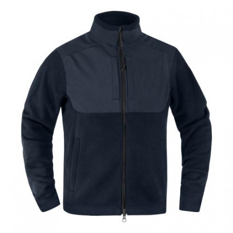 Куртка полевая "LEGATUS" Navy