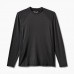 Купить Реглан 5.11 Tactical® "PT-R® Rapid Grit Top" Volcanic от производителя 5.11 Tactical® в интернет-магазине alfa-market.com.ua  