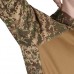 Купить Реглан летний "SERPENS" NGU Camo от производителя P1G® в интернет-магазине alfa-market.com.ua  