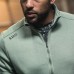 Купить Термореглан 5.11 Tactical® "PT-R® Arrive 1/4 Zip Fleece" Volcanic от производителя 5.11 Tactical® в интернет-магазине alfa-market.com.ua  