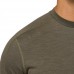 Купить Термореглан 5.11 Tactical® "Sulli UV Merino Crew Long Sleeve" RANGER GREEN от производителя 5.11 Tactical® в интернет-магазине alfa-market.com.ua  