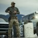 Купить Термореглан 5.11 Tactical® "V.XI™ Sigurd MultiCam® L/S Shirt" Multicam от производителя 5.11 Tactical® в интернет-магазине alfa-market.com.ua  