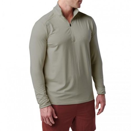 Термореглан 5.11 Tactical® "PT-R® Catalyst Pro" Sage Green
