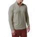Купить Термореглан 5.11 Tactical® "PT-R® Catalyst Pro" Sage Green от производителя 5.11 Tactical® в интернет-магазине alfa-market.com.ua  