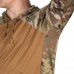 Купить Реглан летний "SERPENS" MTP/MCU camo от производителя P1G® в интернет-магазине alfa-market.com.ua  