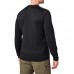 Купить Термореглан 5.11 Tactical® "Sulli UV Merino Crew Long Sleeve" Black от производителя 5.11 Tactical® в интернет-магазине alfa-market.com.ua  