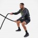 Купить Реглан 5.11 Tactical® "PT-R® Rapid Grit Top" Volcanic от производителя 5.11 Tactical® в интернет-магазине alfa-market.com.ua  