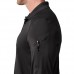 Купить Поло с длинным рукавом "5.11 Tactical® Helios Long Sleeve Polo" Black от производителя 5.11 Tactical® в интернет-магазине alfa-market.com.ua  