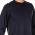 Купить Реглан 5.11 Tactical "Professional Long Sleeve" Fire Navy от производителя 5.11 Tactical® в интернет-магазине alfa-market.com.ua  