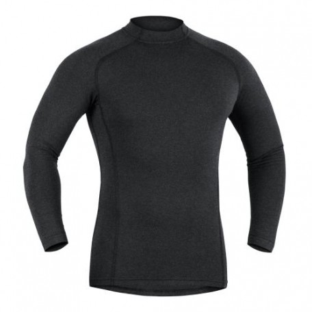Футболка-реглан "HSJ" (Huntman Service Jersey) Graphite