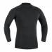 Купить Футболка-реглан "HSJ" (Huntman Service Jersey) Graphite от производителя P1G® в интернет-магазине alfa-market.com.ua  