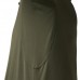 Купить Поло с длинным рукавом "5.11 Tactical® Helios Long Sleeve Polo" TDU Green от производителя 5.11 Tactical® в интернет-магазине alfa-market.com.ua  