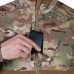 Купить Куртка полевая "LEGATUS" MTP/MCU camo от производителя P1G® в интернет-магазине alfa-market.com.ua  