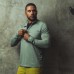 Купить Термореглан 5.11 Tactical® "PT-R® Catalyst Pro" Volcanic от производителя 5.11 Tactical® в интернет-магазине alfa-market.com.ua  
