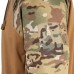 Купить Реглан летний "SERPENS" MTP/MCU camo от производителя P1G® в интернет-магазине alfa-market.com.ua  