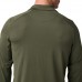 Купить Поло с длинным рукавом "5.11 Tactical® Helios Long Sleeve Polo" TDU Green от производителя 5.11 Tactical® в интернет-магазине alfa-market.com.ua  