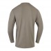 Купить Футболка-реглан "BASIC L/S" Olive Drab от производителя P1G® в интернет-магазине alfa-market.com.ua  