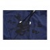 Купить Реглан с капюшоном Mechanix "Racing Division Hoodie" Navy Heather от производителя Mechanix Wear® в интернет-магазине alfa-market.com.ua  