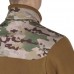 Купить Куртка полевая "LEGATUS" MTP/MCU camo от производителя P1G® в интернет-магазине alfa-market.com.ua  