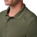 Купить Поло с длинным рукавом "5.11 Tactical® Helios Long Sleeve Polo" TDU Green от производителя 5.11 Tactical® в интернет-магазине alfa-market.com.ua  