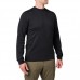 Купить Термореглан 5.11 Tactical® "Sulli UV Merino Crew Long Sleeve" Black от производителя 5.11 Tactical® в интернет-магазине alfa-market.com.ua  