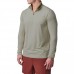 Купить Термореглан 5.11 Tactical® "PT-R® Catalyst Pro" Sage Green от производителя 5.11 Tactical® в интернет-магазине alfa-market.com.ua  